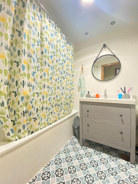 Foto 967ce1dd-5c3e-459f-8468-6358e1acea8b. Appartement dans calle papa juan pablo ii 1 dans Casco Antiguo Águilas