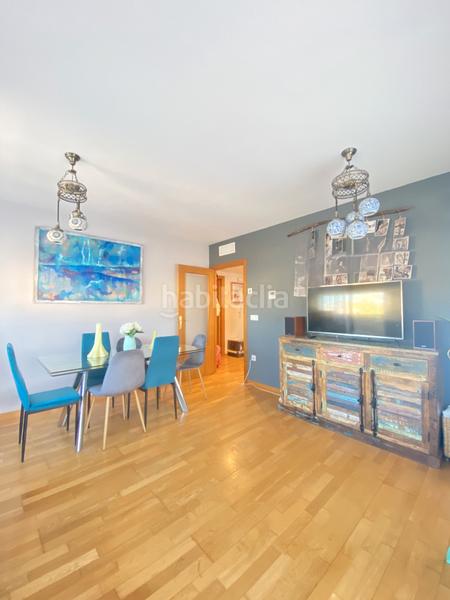 Foto 9ac68ed8-60a5-487d-a1fd-233cd3e8226e. Appartement dans calle papa juan pablo ii 1 dans Casco Antiguo Águilas