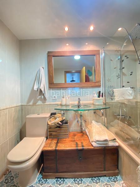 Foto aed5ea88-8117-4751-9430-e1500fd0787c. Appartement dans calle papa juan pablo ii 1 dans Casco Antiguo Águilas