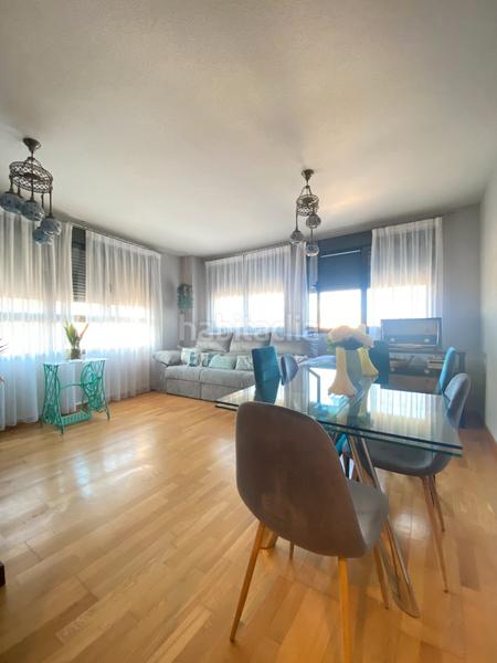 Foto bd541da4-8911-4e31-a3d3-bf9af9eba428. Appartement dans calle papa juan pablo ii 1 dans Casco Antiguo Águilas