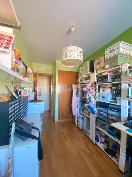 Foto deb436e9-8b50-4d34-97e7-661b0c7d997a. Appartement dans calle papa juan pablo ii 1 dans Casco Antiguo Águilas