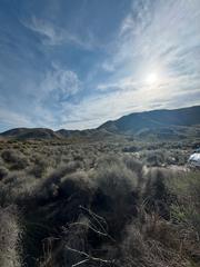 Fondo rustico  Camino rambla de purias 390. Finca en venta en castillo feli, lorca