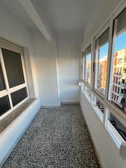 Pis en Avenida juan carlos i 88. Piso en venta en el centro de guilas