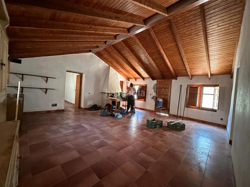 Foto add205f5-c9f9-472b-934e-9820b74ea9fb. Masia a n/a a Carrasquilla Lorca