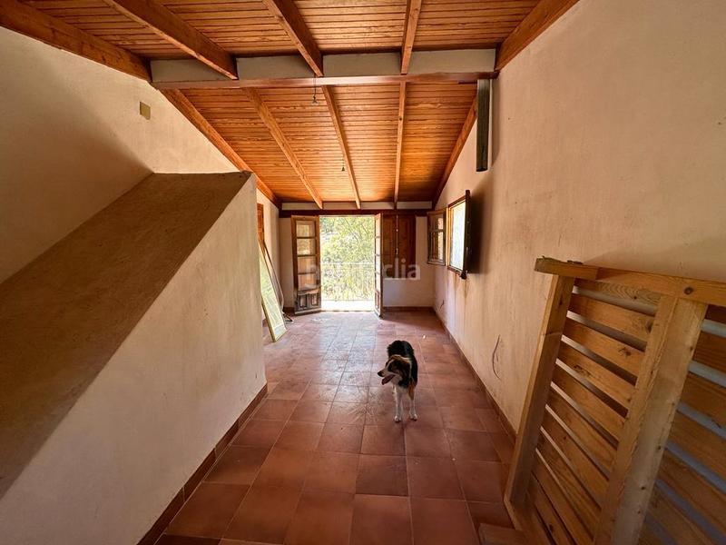 Foto b4fb3bf6-731f-459f-b6d9-cf4e3c9e7673. Masia a n/a a Carrasquilla Lorca