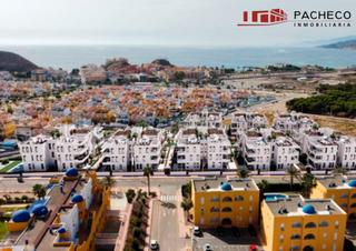 Pis a San Juan de los Terreros. Residencial la pinada: lujo, comodidad y mar a 600 metros