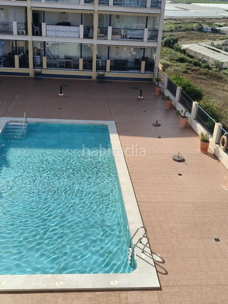 Foto 8d1a32de-a0fb-4ca4-9930-2a24a0865874. Pis amb aparcament piscina a Águilas