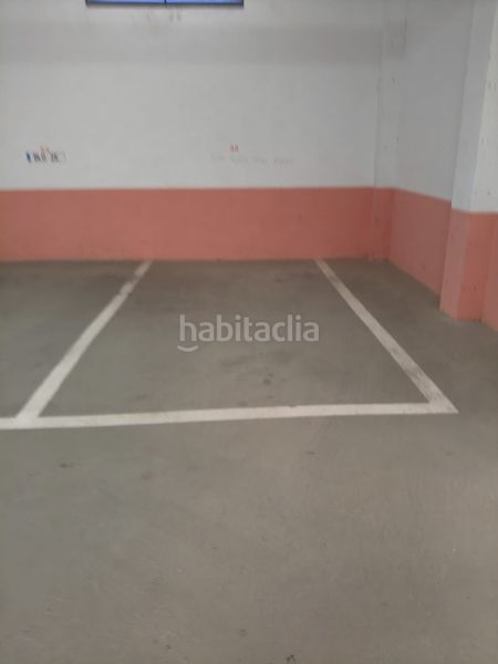 Foto b6df7f4f-a3af-4480-9b46-bde863047a89. Pis amb aparcament piscina a Águilas