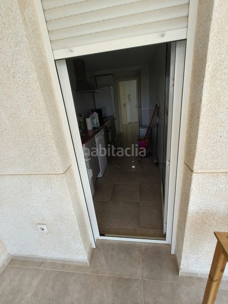 Foto b8b09747-3b32-4a77-b81e-a13e32caad2c. Pis amb aparcament piscina a Águilas