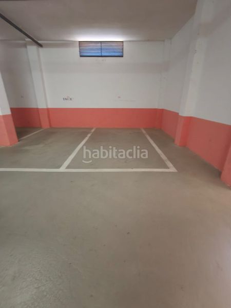 Foto beee9f3b-36b6-444b-ad12-fad7ac1552bf. Pis amb aparcament piscina a Águilas