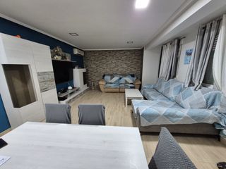 Lloguer Casa adossada a Casco Antiguo. Alquiler de temporada – a 5 minutos de la playa