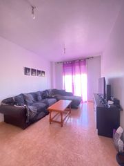 Appartement  Calle solidaridad 14a. Piso en venta en las molinetas