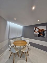 Location Appartement  Virgen del carmen. Alquiler temporal se alquila piso para universitarios curso 2627