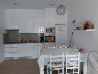 Rent Flat in Área Romántica. Para universitario en pleno centro de la ciudad con terraza
