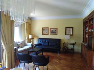 Rent Flat  Antso jakituna hiribidea. Estupenda vivienda para universitarios curso 2627 en amara.