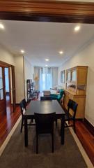 Affitto Appartamento  Euskal herria kalea. Se alquila vivienda reformada y amueblada