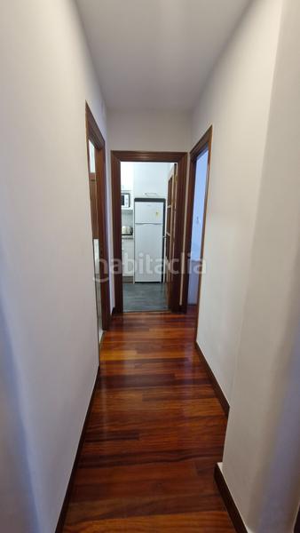 Foto 9a3322c1-ef5c-43db-83b5-196a951b2d54. Miete etagenwohnung mit heizung in Parte Vieja Donostia - San Sebastián