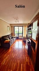 Affitto Appartamento  Nagusia. Ocasion!!!! se alquila vivienda en alquiler exterior