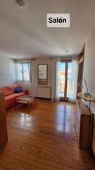 Affitto Piccolo appartamento  Heriz. Se alquila por meses apartamento para universitarios en el antig