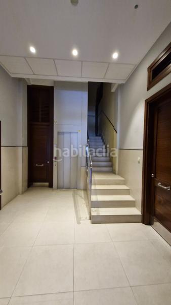 Foto 476d61e4-6c0d-4335-a3e6-be54843e8c0e. Affitto appartamento in Gros Donostia - San Sebastián