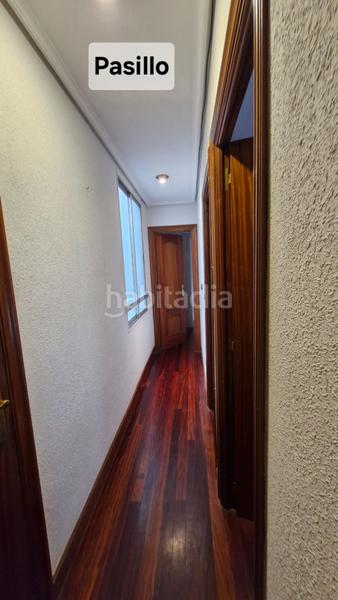 Foto 53eae4b8-3cfb-4a46-abf8-e3c52dce9023. Affitto appartamento in Gros Donostia - San Sebastián