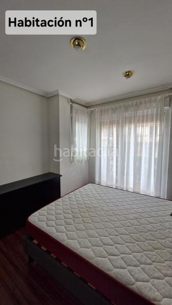 Foto a73d3370-60f7-4088-a973-e5ac84c15b9c. Affitto appartamento in Gros Donostia - San Sebastián