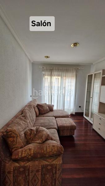 Foto 04b96658-fa26-42c0-bc79-2d37a2d3417a. Alquiler piso se alquila piso por meses para universitarios en Gros en Donostia - San Sebastián