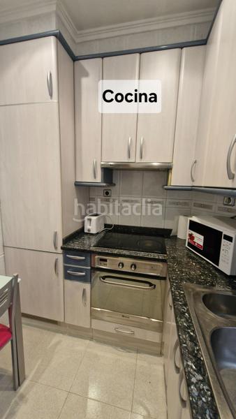 Foto 6b76ccb2-c723-44eb-8e5e-9da5935e7ae4. Alquiler piso se alquila piso por meses para universitarios en Gros en Donostia - San Sebastián