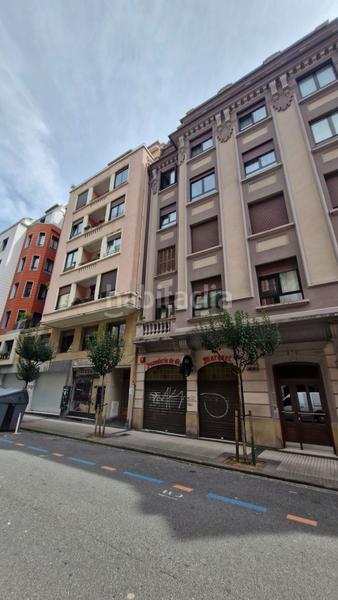 Foto fecd8973-d306-48b2-85ea-9500af085e20. Alquiler piso se alquila piso por meses para universitarios en Gros en Donostia - San Sebastián