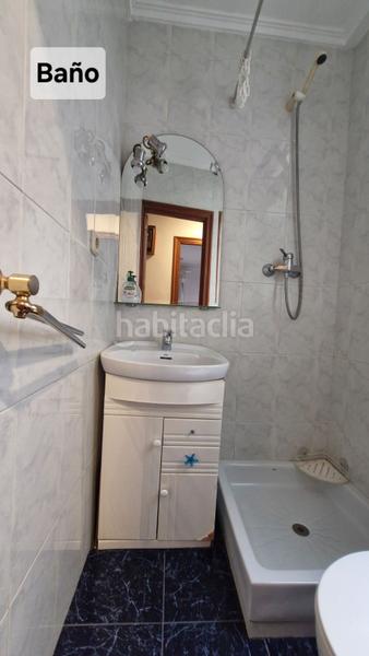 Foto 71f0791c-ee84-45c7-b1a5-736a7c552ffc. Location appartement dans Gros Donostia - San Sebastián
