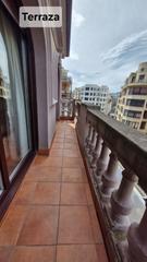 Location Appartement  Secundino esnaola. Se alquila piso por meses para universitarios en gros