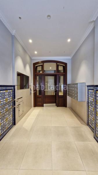 Foto ec40015f-5600-4343-b86b-ff4f69a2591f. Location appartement dans Gros Donostia - San Sebastián