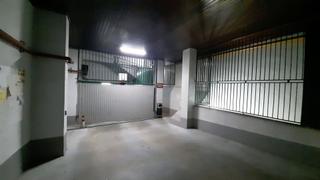 Lloguer Aparcament cotxe en Gros. Aparcar en gros? mira esto.