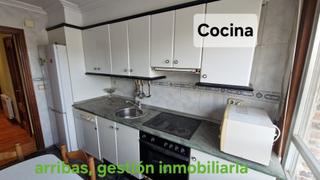 Appartement  Olibet. Ocasion!!!!! piso totalmente exterior  con vista inmejorables en