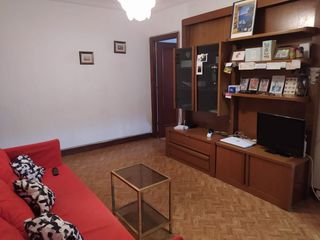 Location Appartement à Amara. Alquiler temporal. para universitarios.  zona amara. se alquila