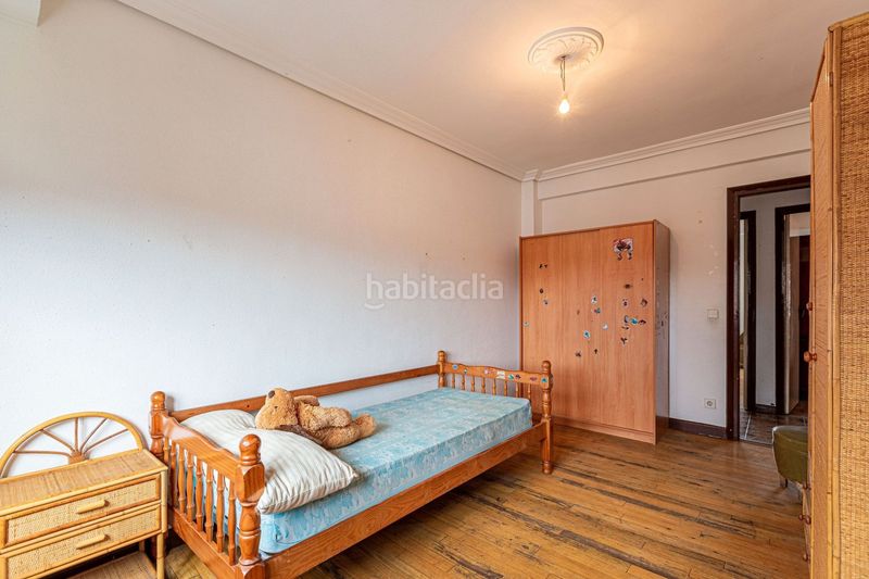 Foto 9449d974-bca4-4707-8f27-1f6f3bb9e69e. Pis a Urnieta
