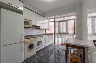 Appartamento in Urnieta. Oportunidad!!!!! piso todo exterior y luminoso.