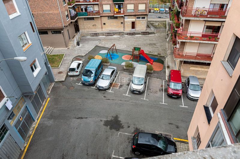 Foto aeb5289b-1cb1-44f2-a37f-4bdd8ed9344d. Pis a Urnieta