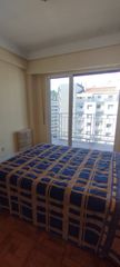 Rent Flat  Isabel ii. Se alquila piso de larga duracion con gran terraza