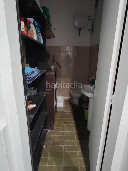 Foto e2bcfb52-a298-4934-bf17-ba2f364badde. Location local commercial dans avinguda de cubelles 6 dans Vilanova i la Geltrú