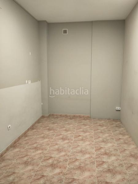 Foto e78f658a-c337-4e77-b7fa-57b7e20fe75a. Affitto locale commerciale in carrer de pàdua 31 in Vilanova i la Geltrú