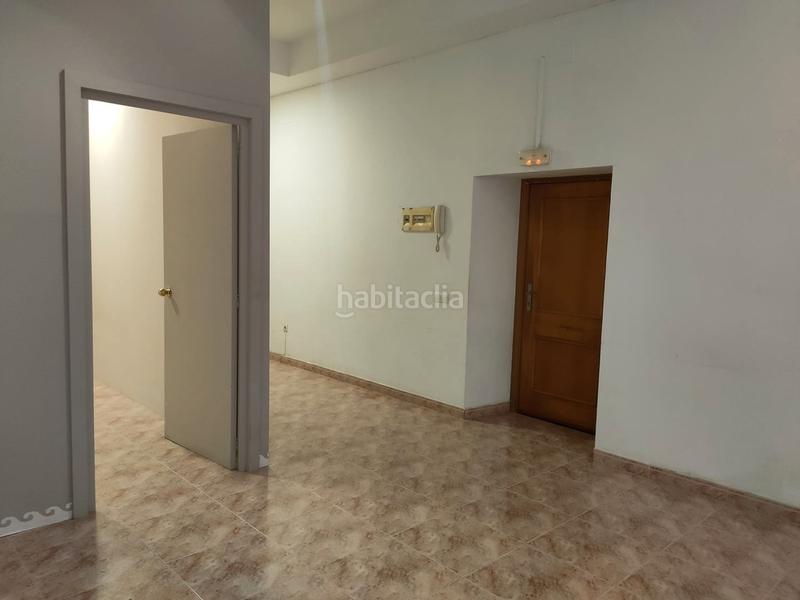 Foto eb60a669-ea98-4194-9899-15dbfb36d2a7. Lloguer local comercial a carrer de pàdua 31 a La Geltrú-Sant Jordi Vilanova i la Geltrú