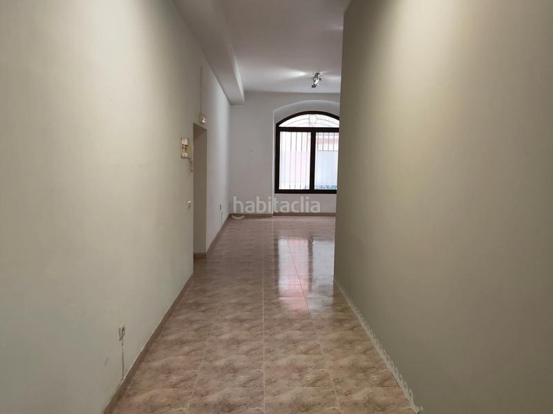 Foto 4f7c1149-2260-4eb6-acf6-d4835b1a99d7. Miete geschäftsraum in carrer de pàdua 31 in La Geltrú-Sant Jordi Vilanova i la Geltrú