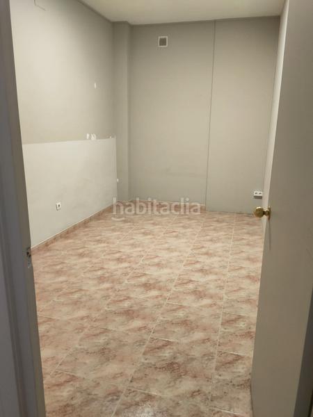 Foto b414309a-d11b-4b34-8a86-2f796934de87. Miete geschäftsraum in carrer de pàdua 31 in La Geltrú-Sant Jordi Vilanova i la Geltrú