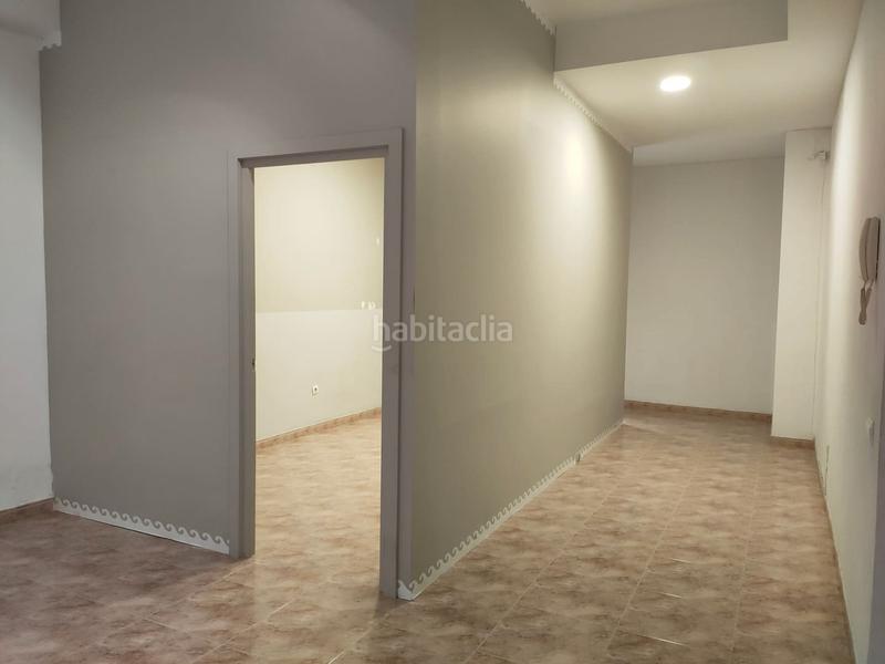 Foto 62b39d6a-021b-4c8c-801f-e8ff552bd847. Rent business premise in carrer de pàdua 31 in La Geltrú-Sant Jordi Vilanova i la Geltrú