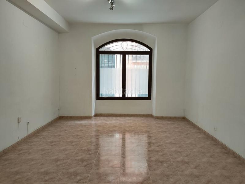 Foto 7ed57cce-8790-4086-a800-39b85c8a6f94. Rent business premise in carrer de pàdua 31 in La Geltrú-Sant Jordi Vilanova i la Geltrú