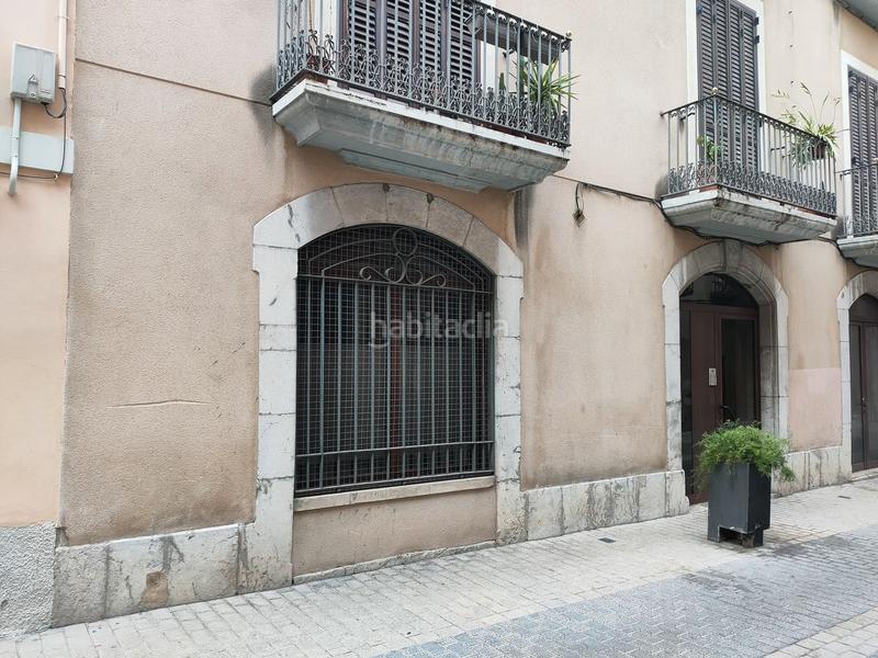Foto da8c6e9d-96df-44ac-9b13-2eef38d9a66a. Rent business premise in carrer de pàdua 31 in La Geltrú-Sant Jordi Vilanova i la Geltrú