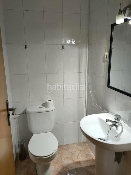 Foto f50e12bd-e364-459d-afea-c94547e59d1d. Rent business premise in carrer de pàdua 31 in La Geltrú-Sant Jordi Vilanova i la Geltrú