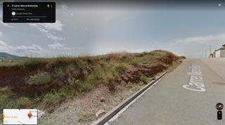 Residential Plot in Vial camino 4