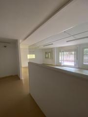 Lloguer Oficina  Carrer de barcelona